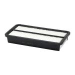 Innenraumfilter SF SKL46373
