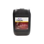 Óleo de motor MOBIL 157424 DELVAC Legend 1330 20L
