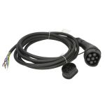 Ladekabel HARTING 8803504444440A1