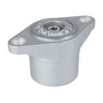 Kit de réparation (palier d'appui de jambe de suspension) FEBI BILSTEIN 26725