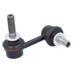 Stange/Strebe, Stabilisator BLUE PRINT ADT38594