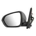 Ytterbackspeglar BLIC 5402-67-2146320P