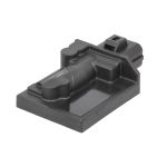 Unité de contrôle (pompe à carburant) VEMO V95-71-0010