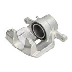Pinza de freno FERODO FCL695655
