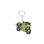 Overige accessoires BIKE IT KEYR54