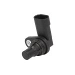 Sensor, nokkenas positie VDO 2803550337302