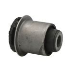 Cojinete, brazo de control FAG 829 0677 10