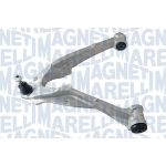Hjulupphängning MAGNETI MARELLI 301181339900