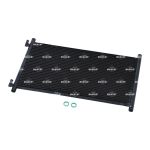 Foto van het product 2