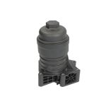 Gehäuse, Ölfilter THERMOTEC DFW004TT