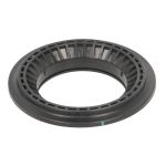 Joint de coupelle d'amortisseur MAGNUM TECHNOLOGY A75028