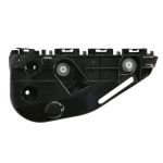 Para-choques, suporte BLIC 5504-00-8175931P