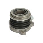 Zentralausrücker, Kupplung Schaeffler LuK 510 0322 10