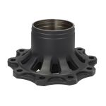 Wielnaaf PETERS 046.744-00A