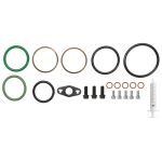 Kit de montaje, sobrealimentador EVORON EVMK0401