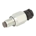 Fahrtenschreibersensor DT Spare Parts 2.27063