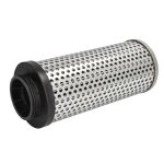 Hauptproduktbild