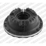 Palier d'appui de jambe de suspension SNR KB657.22