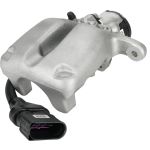 Pinza de freno TRW BHT280E, atrás izquierda
