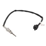 Sensor, uitlaatgastemperatuur NRF 707420