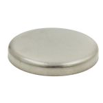 Bouchon antigel IPD PARTS 4N0932-IPD