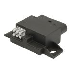 Dispositif de contrôle, pompe à carburant ENGITECH ENT190004