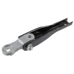 Cuscinetti, motore LEMFOERDER 45019 01