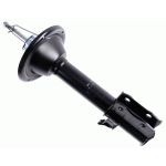 Stötdämpare SACHS 312 771