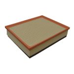 Luftfilter BLUE PRINT ADV182240