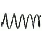 Ressort de suspension SACHS 993 075