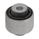 Suporte/rolamento da suspensão da roda MOOG VO-SB-18466