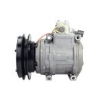 Compressor airconditioning DENSO DCP99820