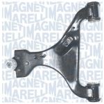 Sospensione ruota MAGNETI MARELLI 301181369800