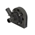 Pompe à eau auxiliaire HEPU AP8324