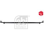 Raidetanko PROKIT FEBI BILSTEIN 103425