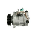 Compressor, ar condicionado DENSO DCP17168