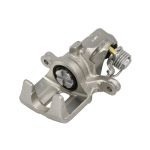 Bremssattel FERODO FCL692053, Hinten Links