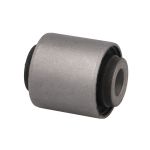 Lager, handtag CTR GV0423