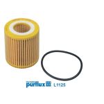 Filtro de óleo PURFLUX L1125