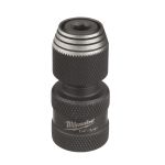 Impact adapters MILWAUKEE 4932493425