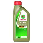 Aceite de motor CASTROL 15F716 Edge 5W40 1L