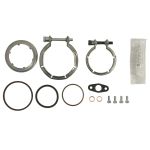 Kit de montaje, sobrealimentador EVORON EVMK0315