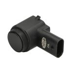 Sensore, ausilio al parcheggio MAGNETI MARELLI 021016175010