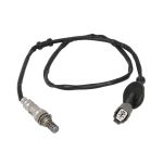 Lambdasonde MAGNETI MARELLI 466016355294