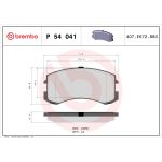 Hauptproduktbild
