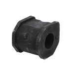 Lager, stabilisator CTR GV0365