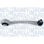 Suspension de roue MAGNETI MARELLI 301181319800