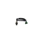 Sensor Lambda BOSCH 0 258 986 759
