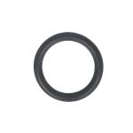 Bague d'étanchéité ELRING 424.790