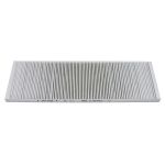 Innenraumluftfilter FEBI BILSTEIN 14770